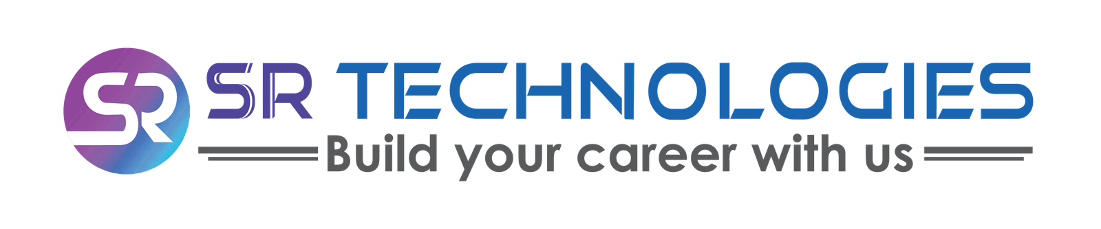 SR Technologies
