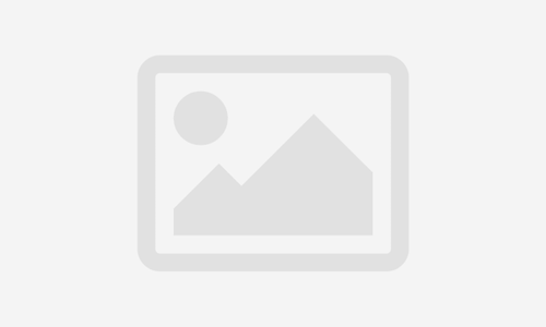 AWS-DEVOPS_7AM_Sep24