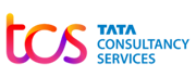 tcs