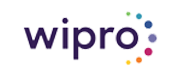 wipro