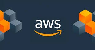 AWS batch 3 10:00 – 12:00
